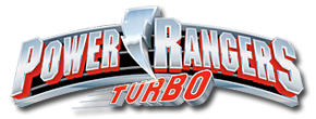PR_Turbo_logo